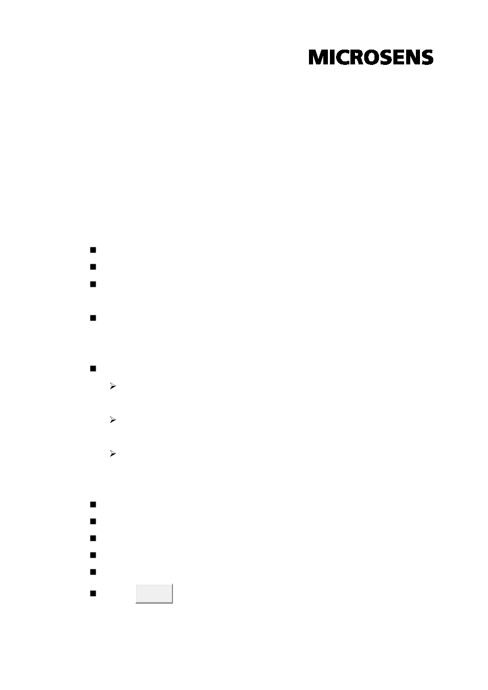 1x configuration | Microsens MS453510M User Manual | Page 27 / 42