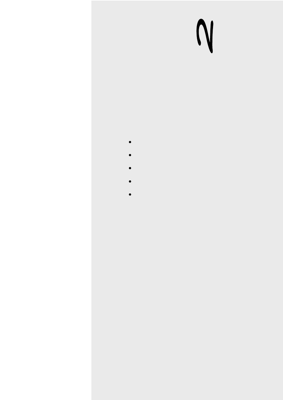 Installation | Microsens MS655104 User Manual | Page 11 / 26