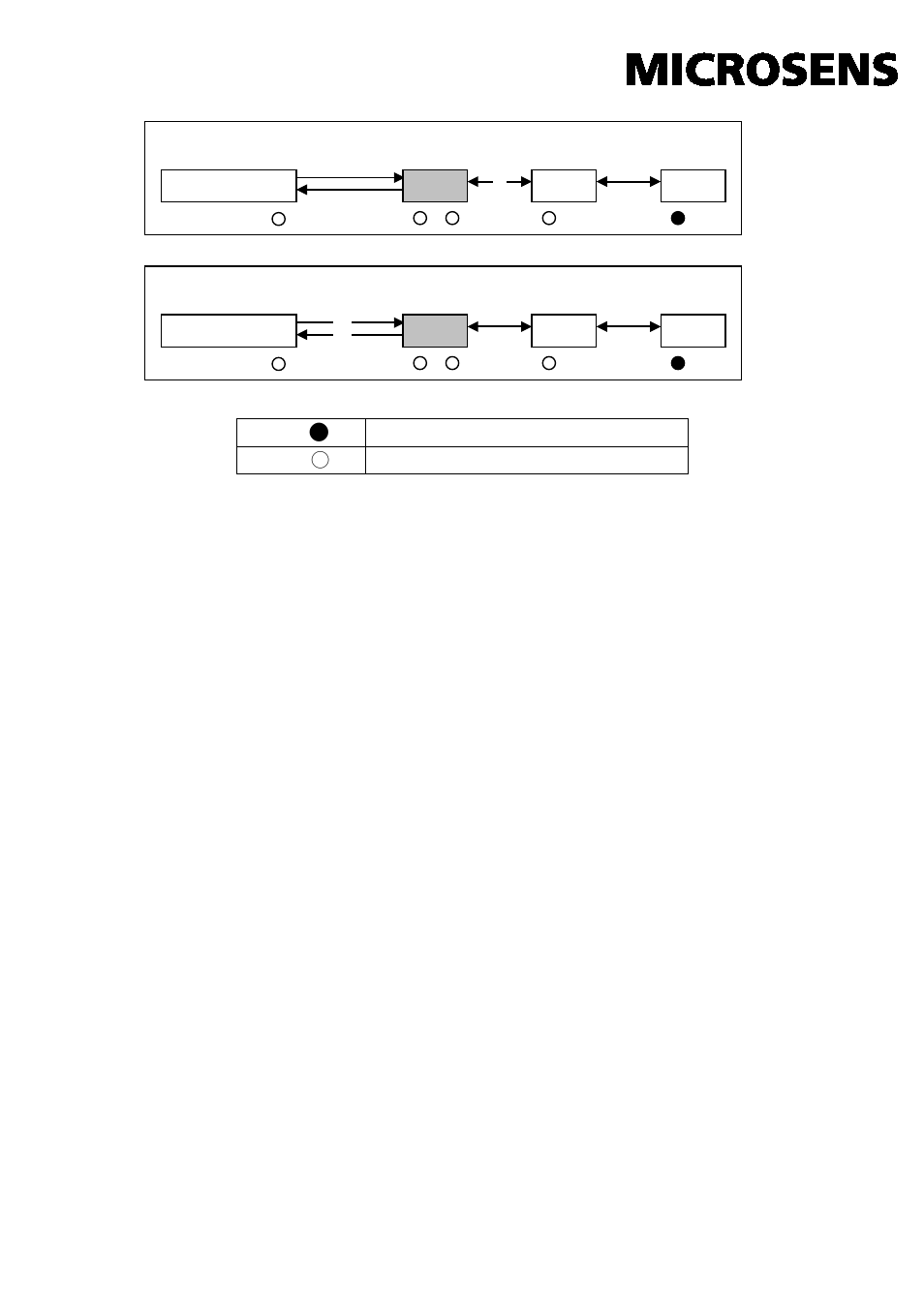 Microsens MS400080 User Manual | Page 9 / 12
