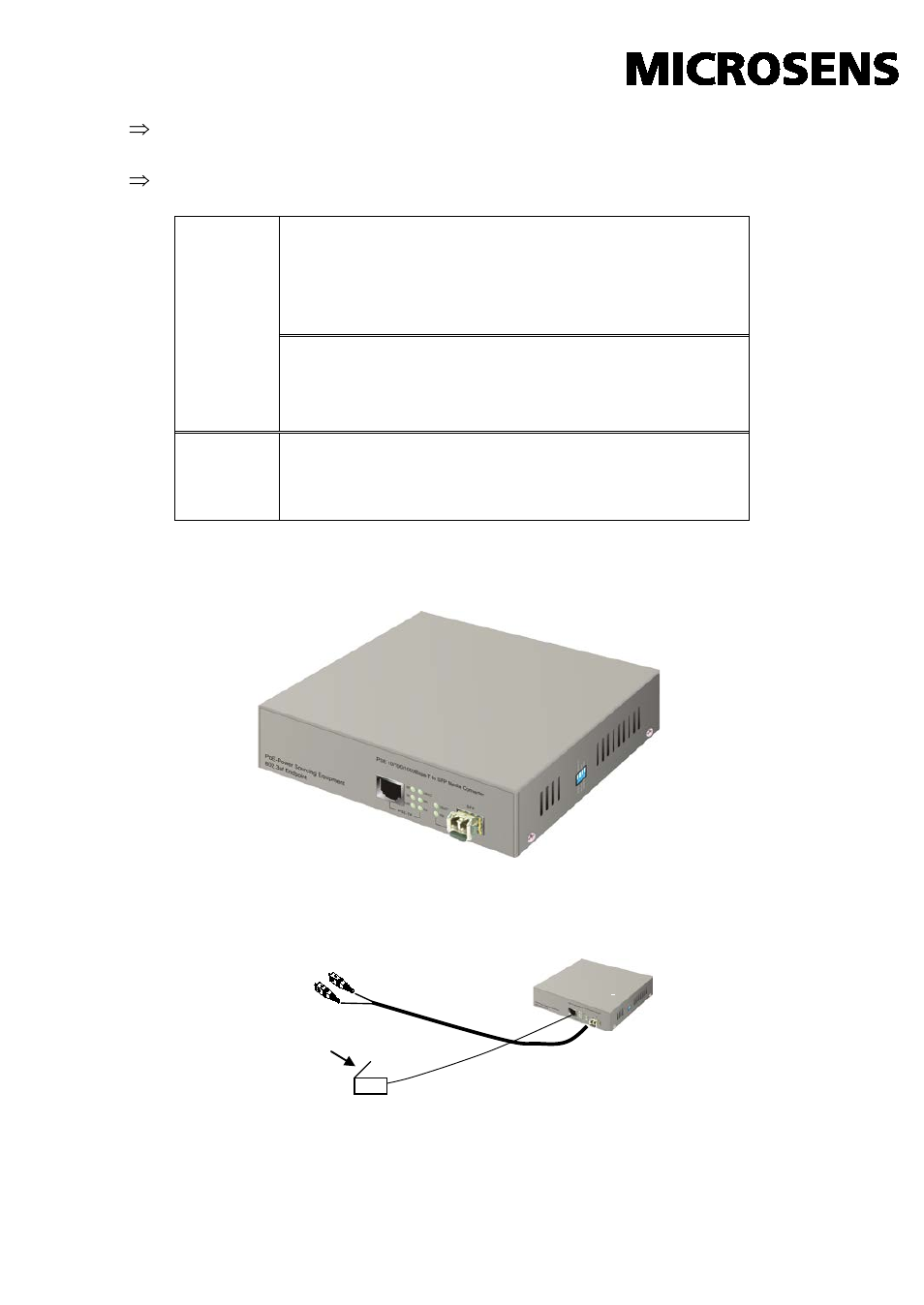 Microsens MS400089 User Manual | Page 4 / 10