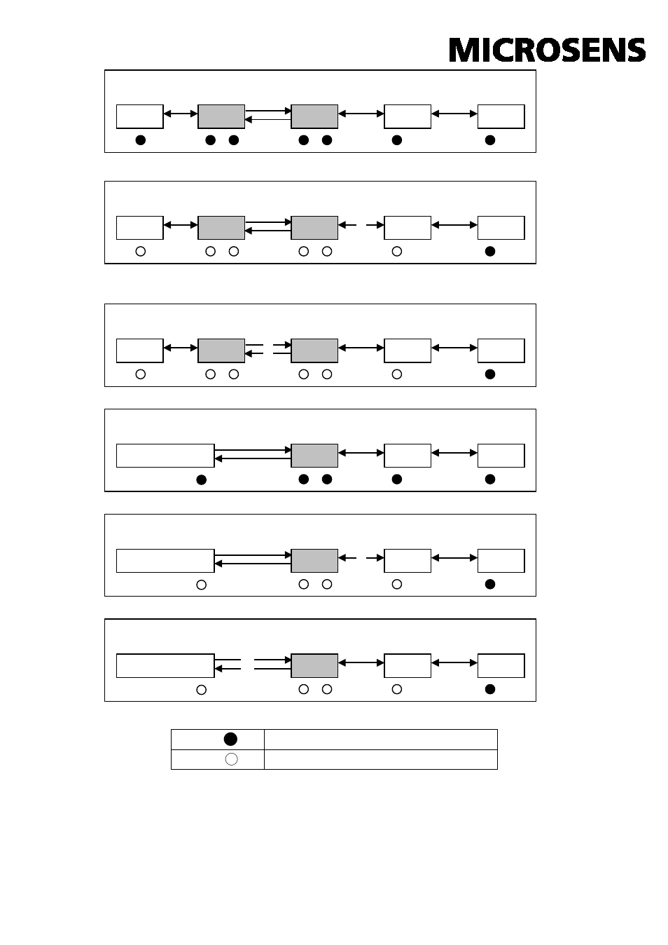 Microsens MS400089 User Manual | Page 7 / 10
