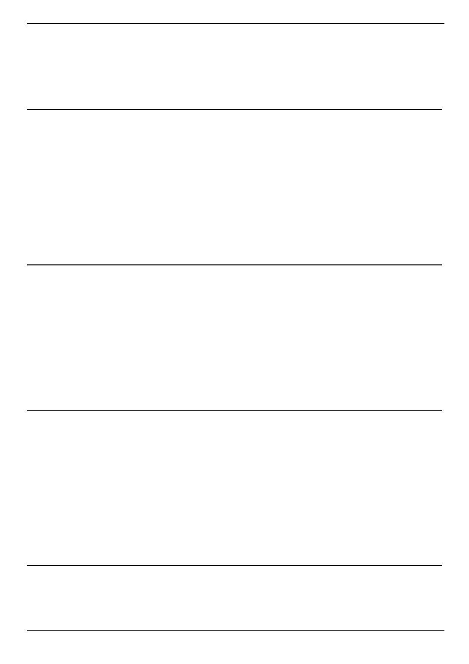 Getlayerforactivities(), Getlayerforgridlines(), Setlayerforactivities(int) | Setlayerforgridlines(int), Getlayerforactivities, Getlayerforgridlines, Setlayerforactivities, Setlayerforgridlines | MiG InfoCom MiG Calendar JavaBeans User Manual | Page 102 / 196