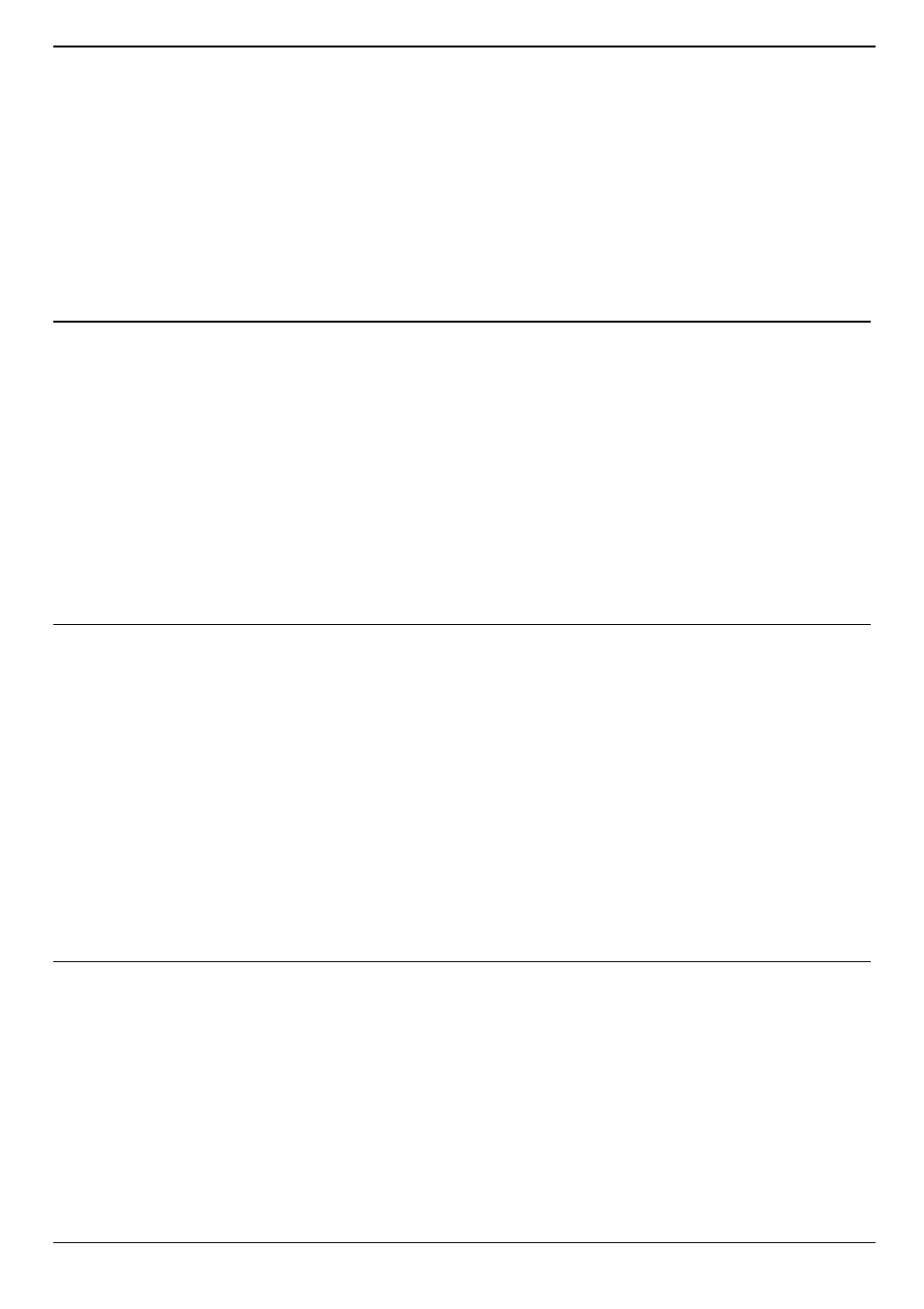 Getlayerforoccupied(), Setlayerforevenfieldfill(int), Setlayerforoccupied(int) | Getlayerforoccupied, Setlayerforevenfieldfill, Setlayerforoccupied | MiG InfoCom MiG Calendar JavaBeans User Manual | Page 105 / 196