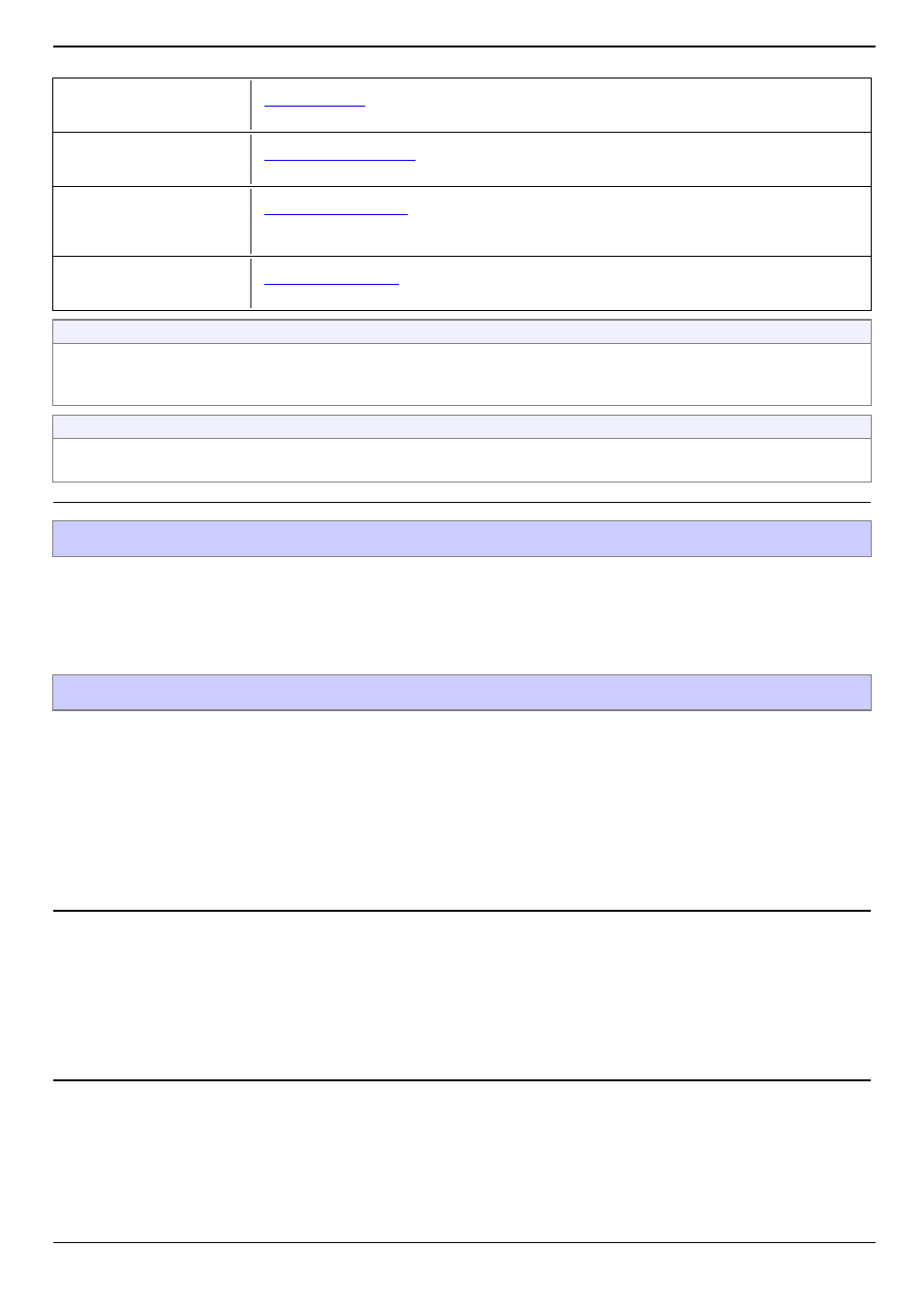 Activityashapebean(), Addsubshape(ashape), Getresizehandles() | Removesubshape(ashape), Activityashapebean, Addsubshape, Ashape, Shunted to, Getresizehandles, Removesubshape | MiG InfoCom MiG Calendar JavaBeans User Manual | Page 11 / 196