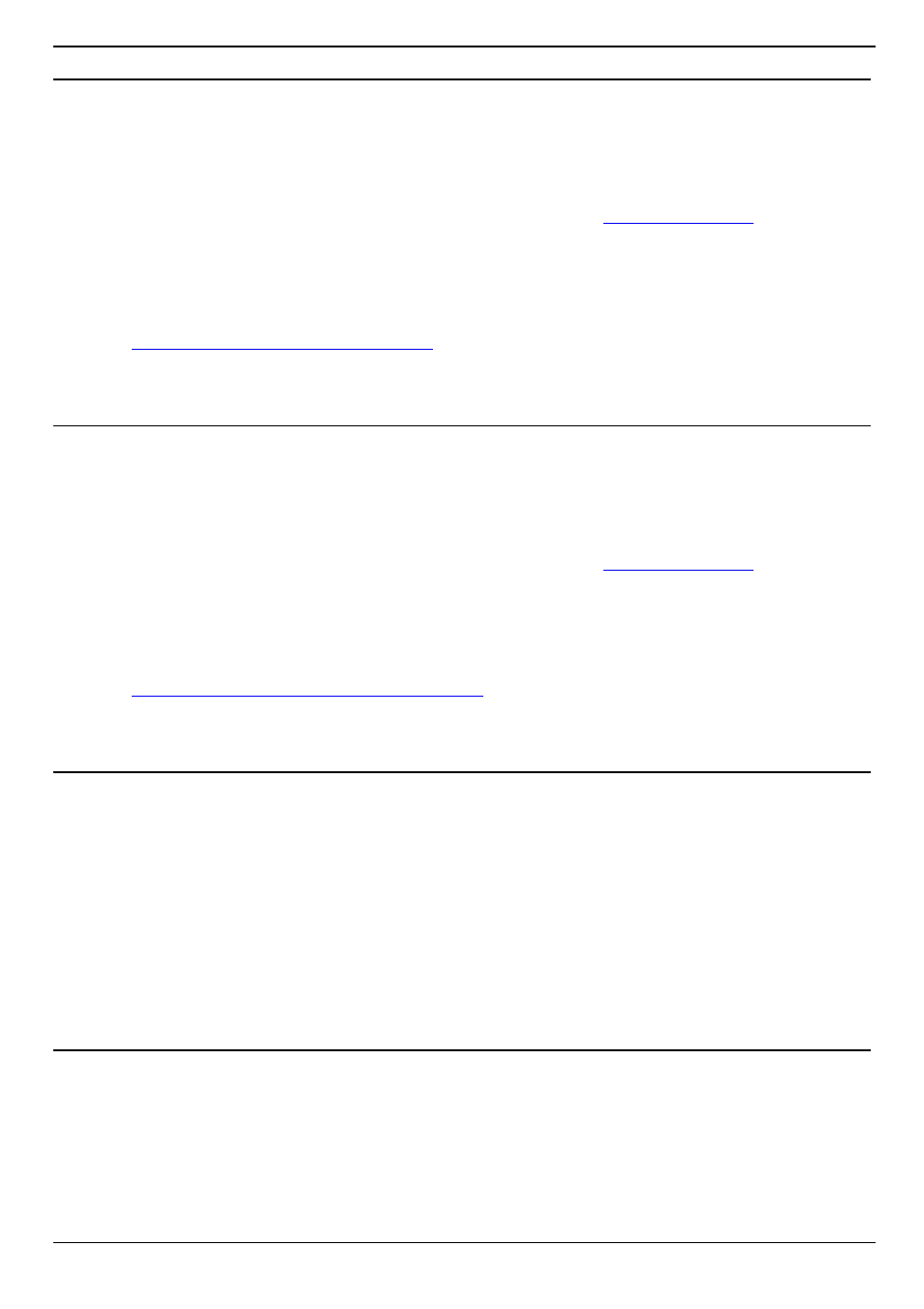 Getactivitypaintcontext(), Getprimarydimensionlayout(), Setactivitypaintcontext(string) | Setprimarydimensionlayout(gridlayoutprovider), Getactivitypaintcontext, Getprimarydimensionlayout, Setactivitypaintcontext, String, Setprimarydimensionlayout, Gridlayoutprovider | MiG InfoCom MiG Calendar JavaBeans User Manual | Page 113 / 196