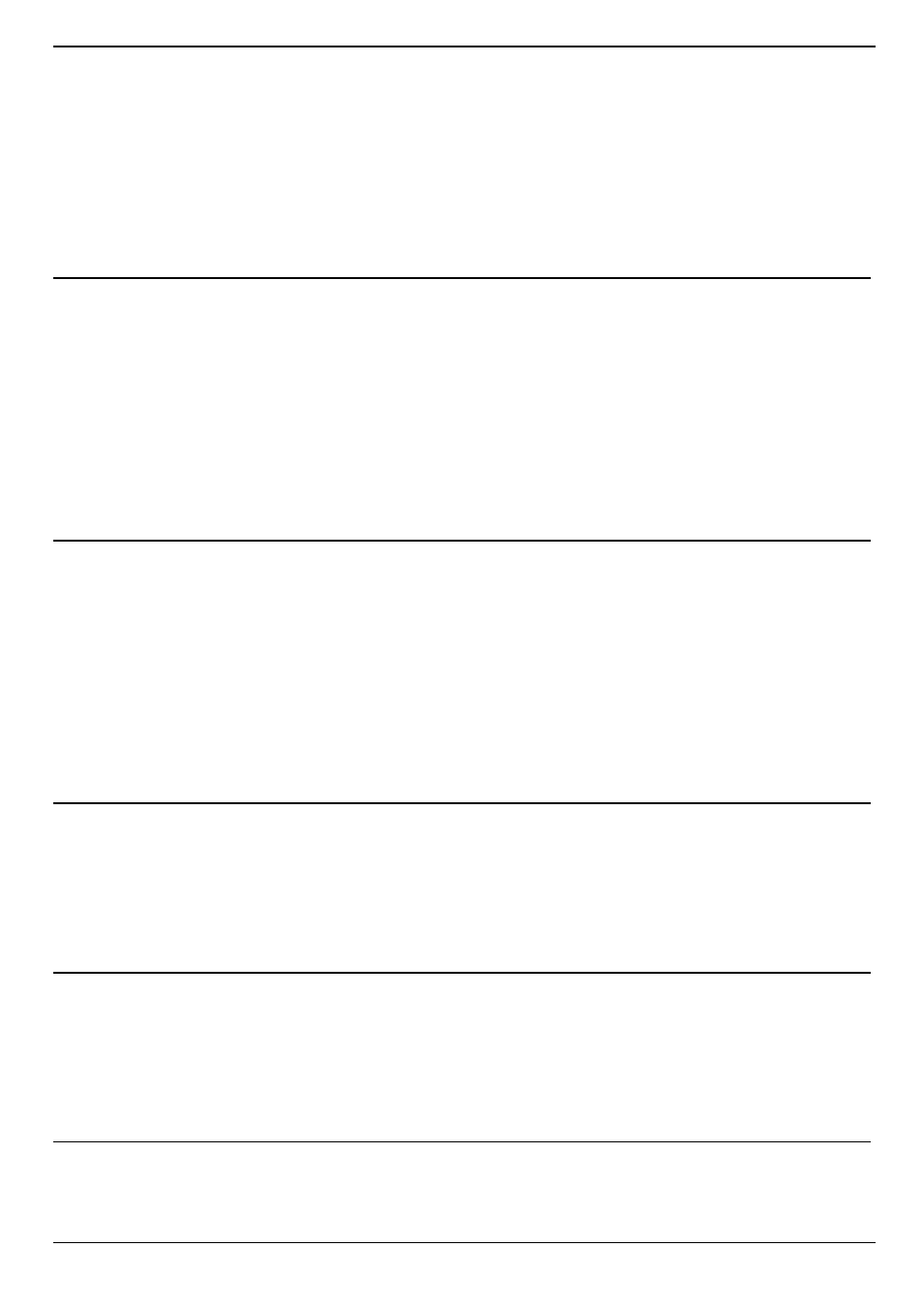 Getsecondarydimensionlayout(), Getwrapboundary(), Setsecondarydimensionlayout(gridlayoutprovider) | Setwrapboundary(integer), Getsecondarydimensionlayout, Getwrapboundary, Setsecondarydimensionlayout, Setwrapboundary | MiG InfoCom MiG Calendar JavaBeans User Manual | Page 114 / 196