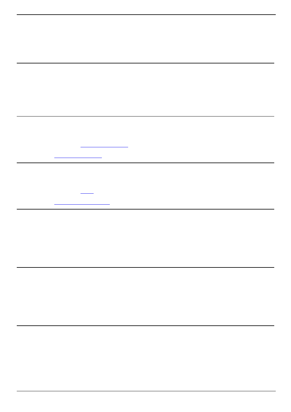 Getdraggable(), Getmouseoversummaryunderline(), Getprimarydimension() | Setdraggable(boolean), Setprimarydimension(int), Setresizehandles(int), Getdraggable, Getmouseoversummaryunderline, Getprimarydimension, Setdraggable | MiG InfoCom MiG Calendar JavaBeans User Manual | Page 12 / 196