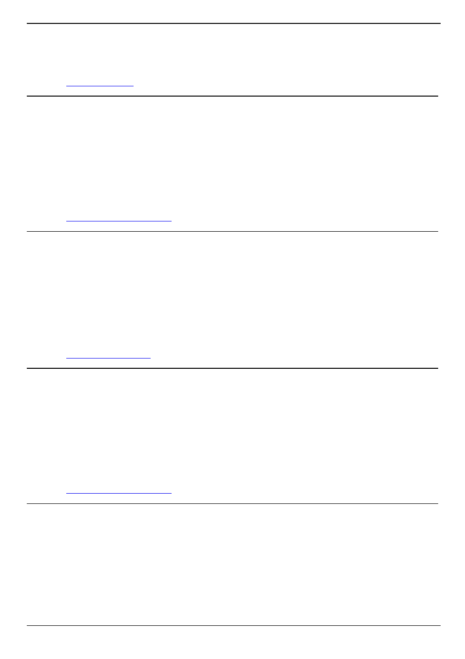 Getlabelforeground(), Getlabelnowforeground(), Setlabelforeground(color) | Setlabelnowforeground(color), Getlabelforeground, Getlabelnowforeground, Setlabelforeground, Setlabelnowforeground | MiG InfoCom MiG Calendar JavaBeans User Manual | Page 122 / 196