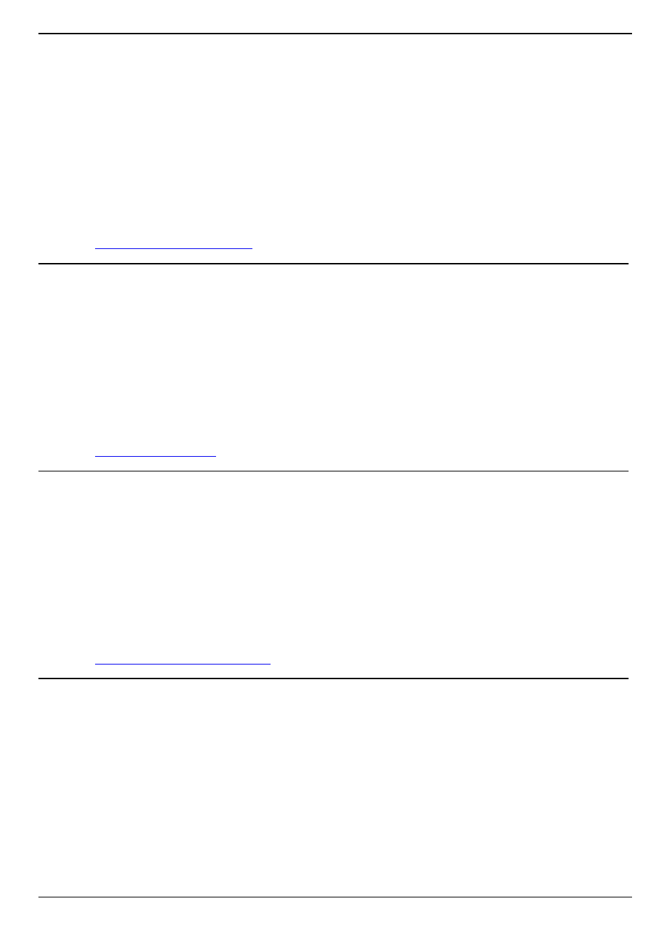 Getlabeldateformat(), Getlabelnowdateformat(), Setlabeldateformat(string) | Setlabelnowdateformat(string), Getlabeldateformat, Getlabelnowdateformat, Setlabeldateformat, Setlabelnowdateformat | MiG InfoCom MiG Calendar JavaBeans User Manual | Page 125 / 196
