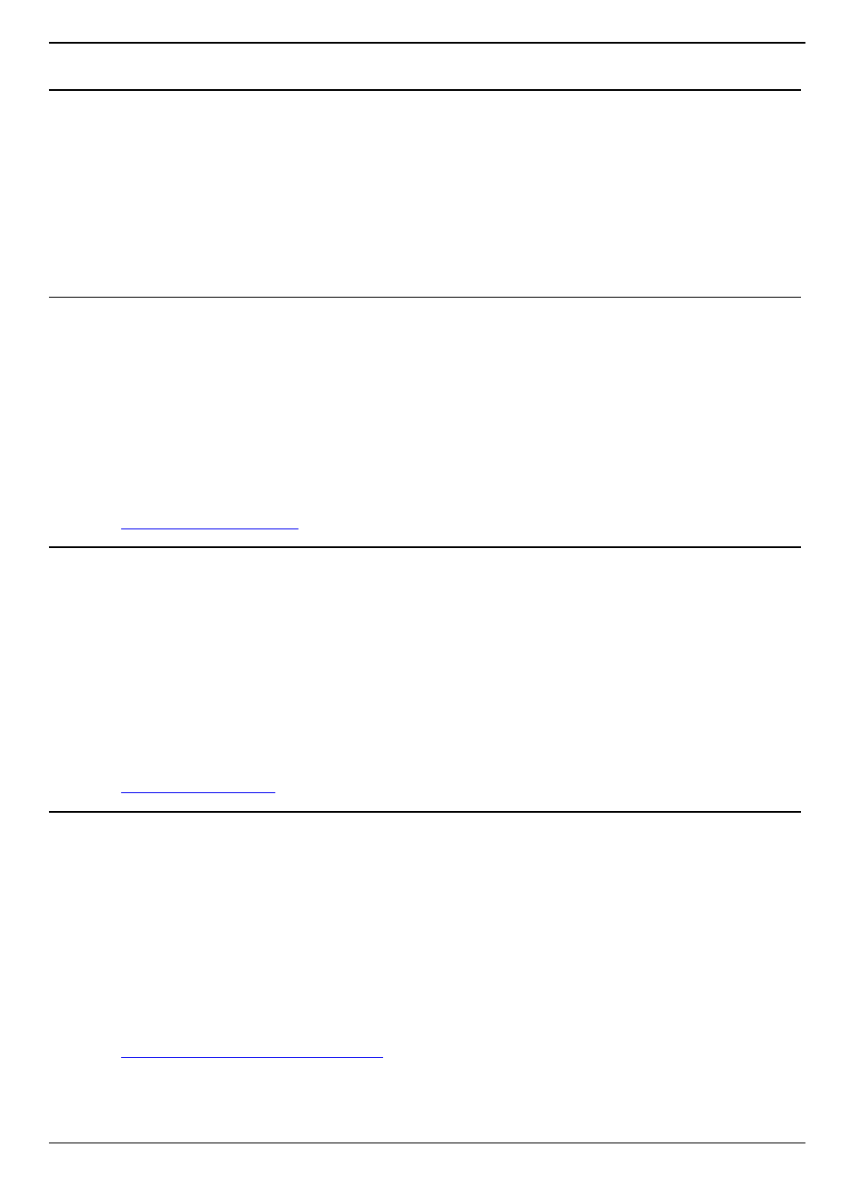 Getlabelcellmodulo(), Getlabelminimumcellsize(), Setlabelcellmodulo(int) | Setlabelfirstinfield(int), Getlabelcellmodulo, Getlabelminimumcellsize, Setlabelcellmodulo, Setlabelfirstinfield | MiG InfoCom MiG Calendar JavaBeans User Manual | Page 127 / 196