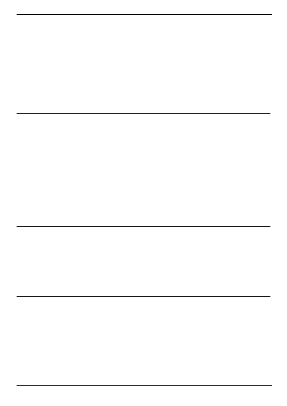 Getselectionmouseoverpaint(), Setselectionmouseoverpaint(paint), Setverticalgridlineexceptions(gridlineexception[]) | Getselectionmouseoverpaint, Setselectionmouseoverpaint, Java.awt.paint, Setverticalgridlineexceptions, Gridlineexception | MiG InfoCom MiG Calendar JavaBeans User Manual | Page 131 / 196
