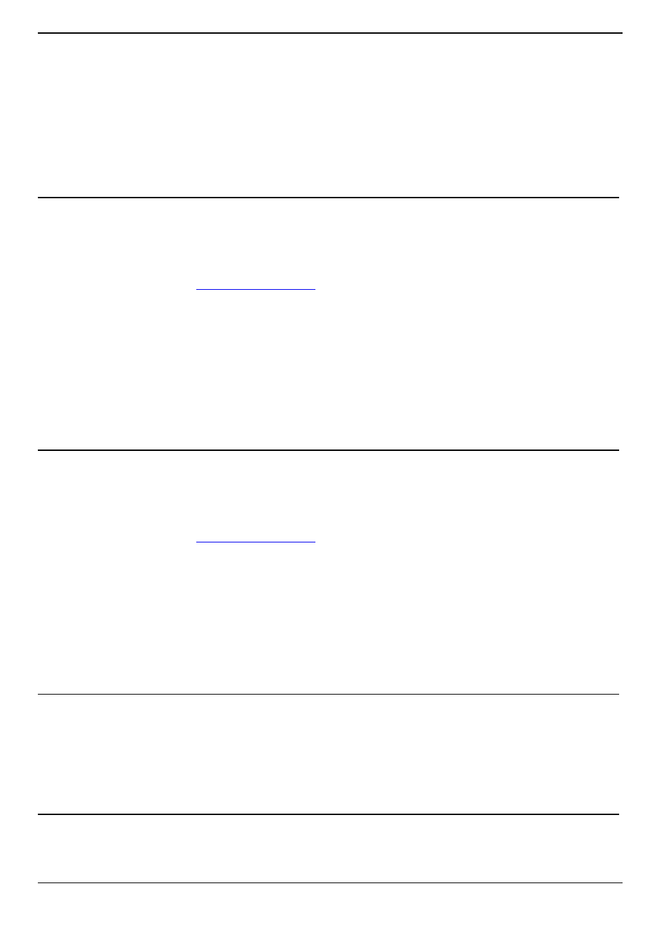 Getselectiontype(), Isshownofiticon(), Setactivitydepositorycontext(string) | Setshownofiticon(boolean), Getselectiontype, Isshownofiticon, Setactivitydepositorycontext, String, Setshownofiticon, Boolean | MiG InfoCom MiG Calendar JavaBeans User Manual | Page 137 / 196