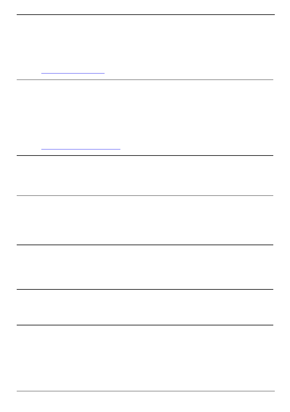 Adddatechangelistener(datechangelistener, boolean), Setdateareaouterborder(border), Addactivitydragresizelistener | Activitydragresizelistener, Adddatechangelistener, Removeactivitydragresizelistener, Setdateareaouterborder, Javax.swing.border.border | MiG InfoCom MiG Calendar JavaBeans User Manual | Page 139 / 196