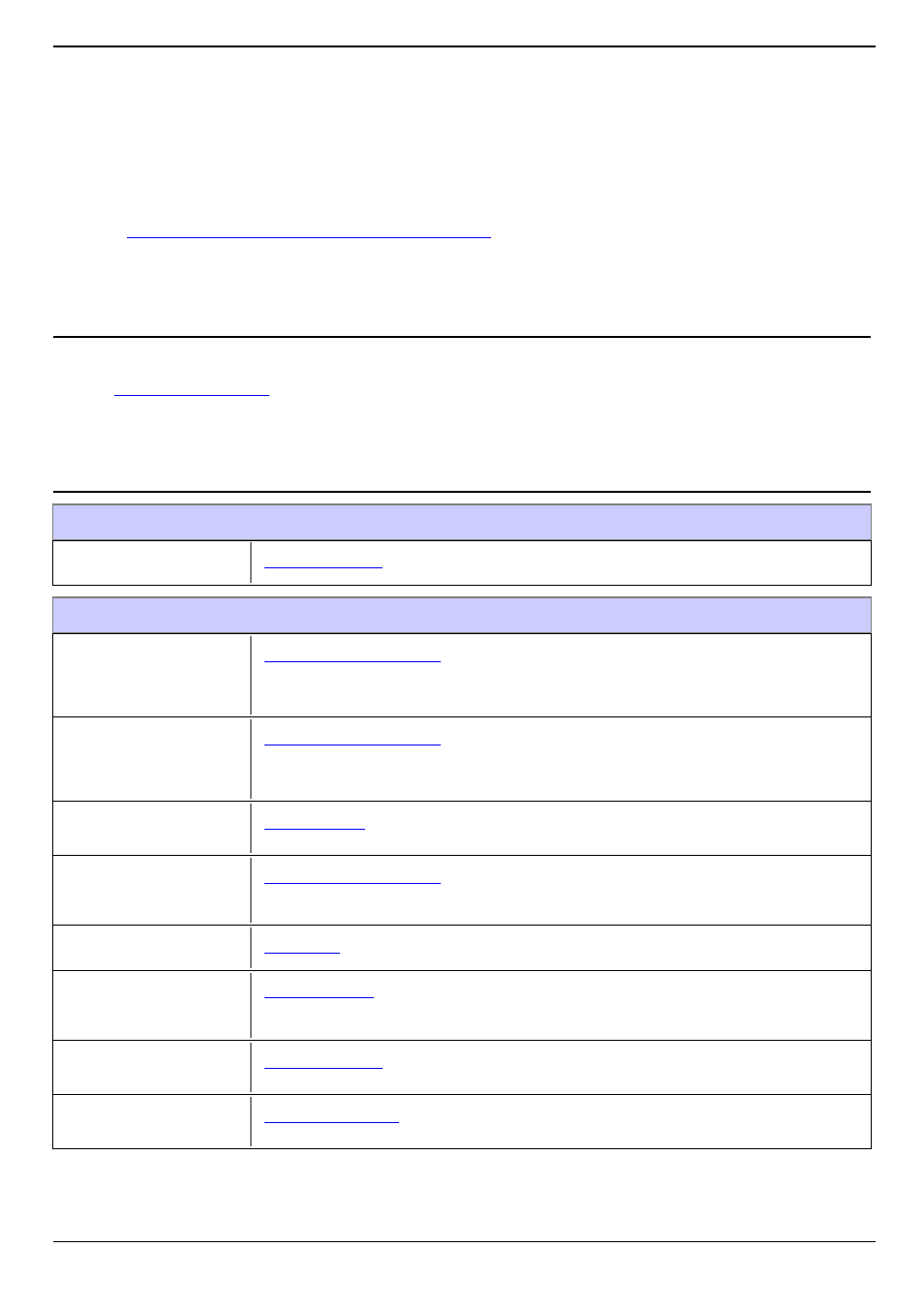 Dateheaderbean, Constructor summary, Method summary | Com.miginfocom.beans class dateheaderbean | MiG InfoCom MiG Calendar JavaBeans User Manual | Page 143 / 196