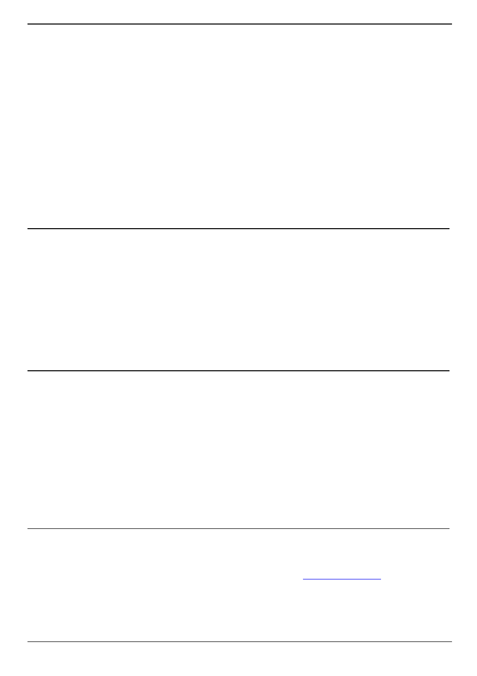 Getlabelrotation(), Getlabelrotationrows(), Setgridlineexceptions(gridlineexception[]) | Setlabelrotation(int), Getlabelrotation, Getlabelrotationrows, Setgridlineexceptions, Setlabelrotation | MiG InfoCom MiG Calendar JavaBeans User Manual | Page 146 / 196