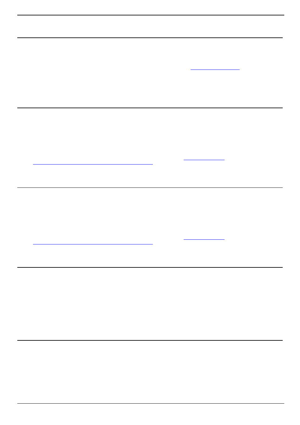 Getgridcolor(), Getrowgap(), Setgridcolor(color) | Setrowgap(int), Settextantialiasrows(string), Getgridcolor, Getrowgap, Setgridcolor, Setrowgap, Settextantialiasrows | MiG InfoCom MiG Calendar JavaBeans User Manual | Page 148 / 196