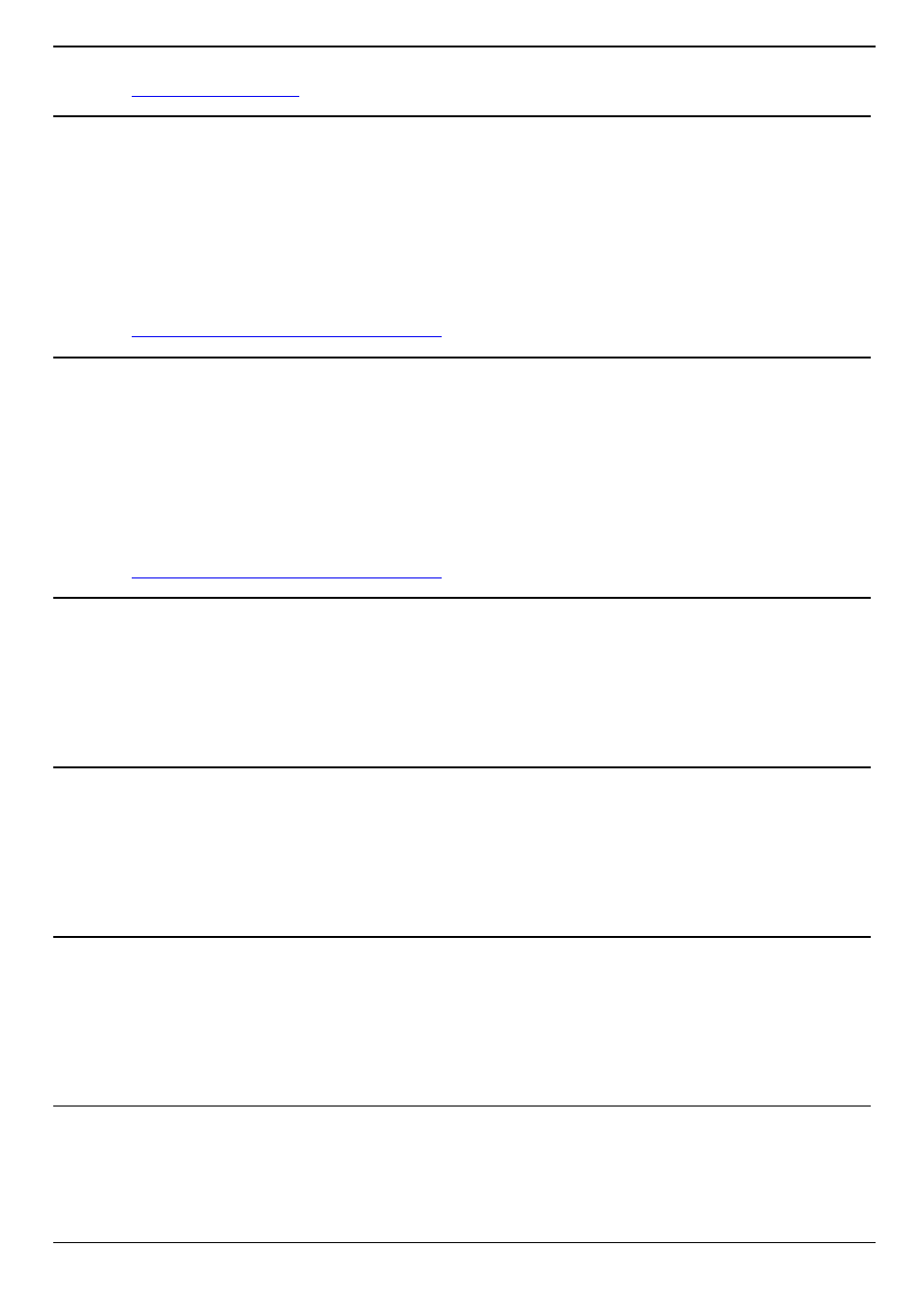 Getshadowblurradius(), Getshadowpaint(), Getshadowslicesize() | Setshadowblurradius(float), Setshadowpaint(paint), Setshadowslicesize(int), Getshadowblurradius, Getshadowpaint, Getshadowslicesize, Setshadowblurradius | MiG InfoCom MiG Calendar JavaBeans User Manual | Page 15 / 196