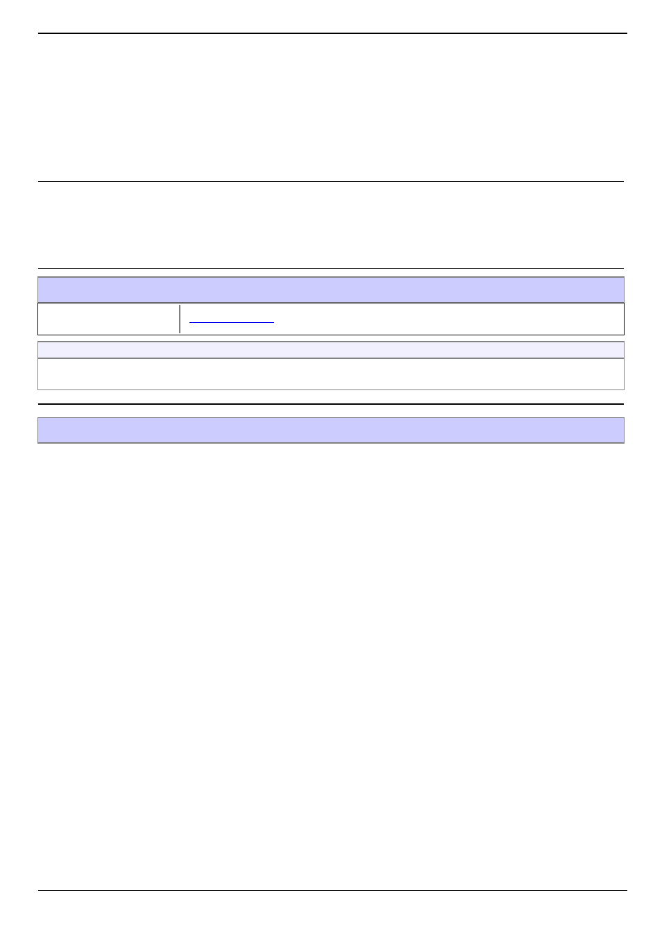 Datepickerbean, Datepickerbean(), Constructor summary | Constructors, Com.miginfocom.beans class datepickerbean | MiG InfoCom MiG Calendar JavaBeans User Manual | Page 152 / 196