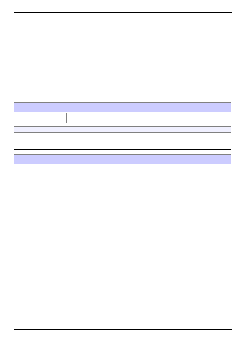 Datespinnerbean, Datespinnerbean(), Constructor summary | Constructors, Com.miginfocom.beans class datespinnerbean | MiG InfoCom MiG Calendar JavaBeans User Manual | Page 153 / 196