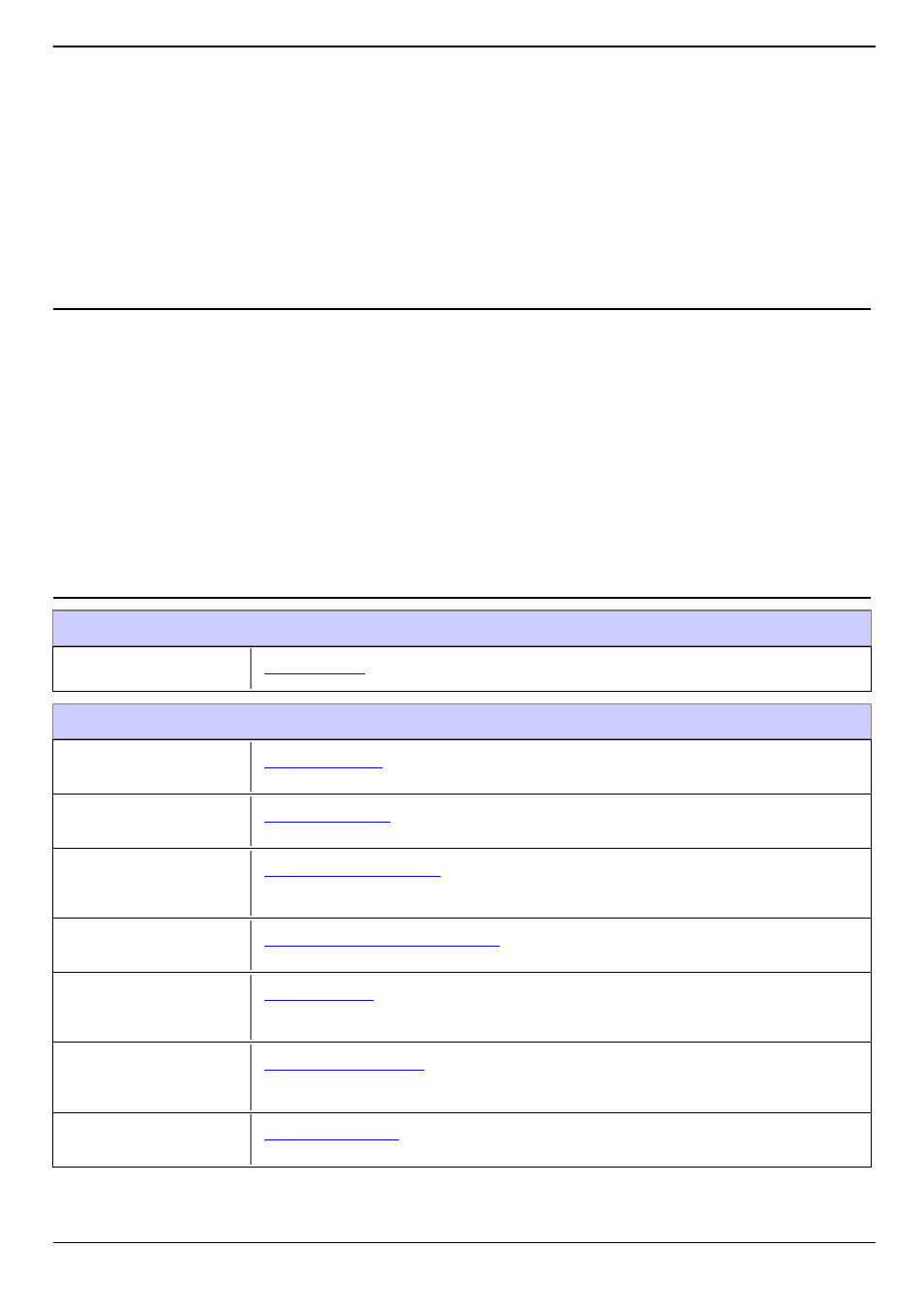 Demodatabean, The bean, Constructor summary | Method summary, Com.miginfocom.beans class demodatabean | MiG InfoCom MiG Calendar JavaBeans User Manual | Page 154 / 196