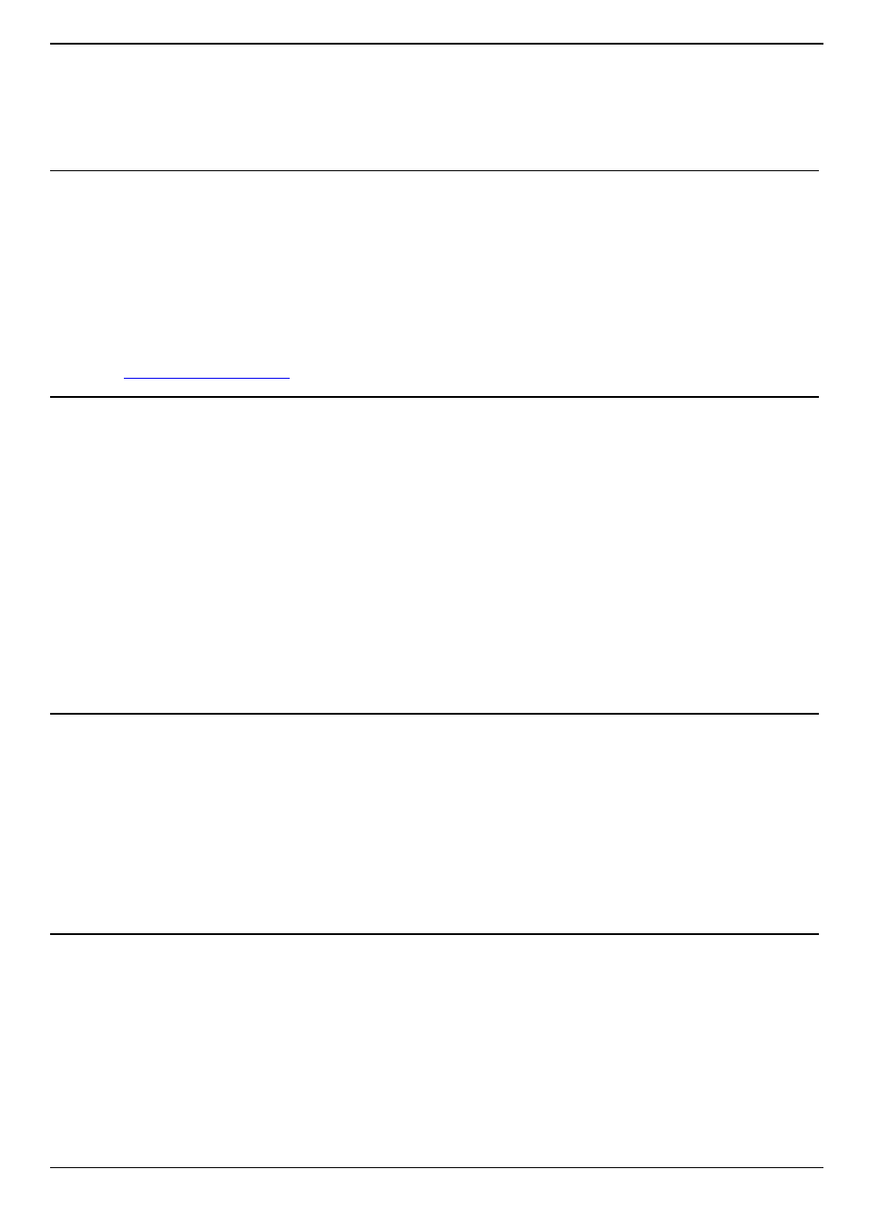 Getactivitycategories(), Getcategories(), Setactivitycategories(string) | Setcategories(string), Getactivitycategories, Getcategories, Setactivitycategories, Setcategories, String | MiG InfoCom MiG Calendar JavaBeans User Manual | Page 158 / 196