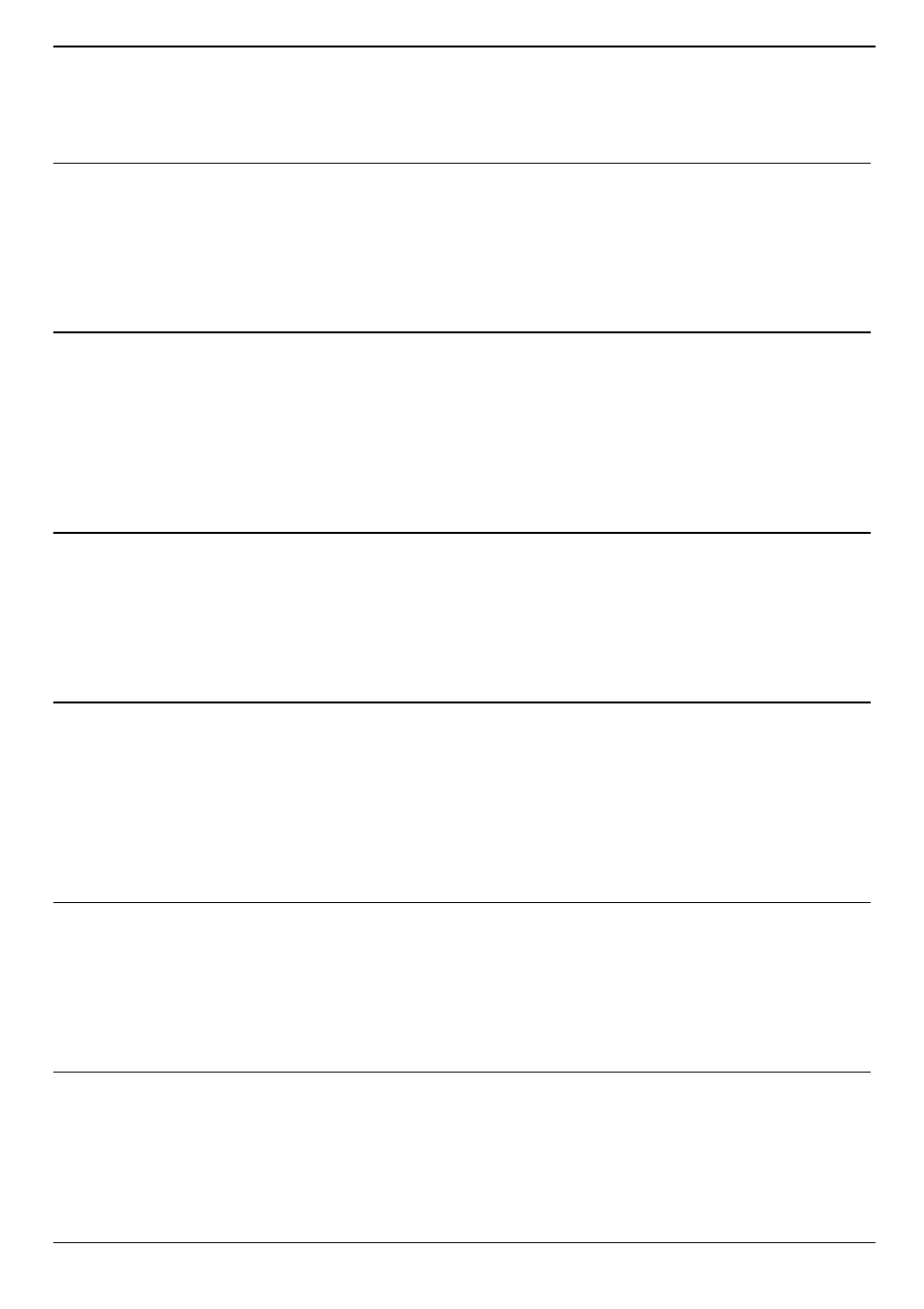 Getdescriptiontexts(), Getsummarytexts(), Gettimezone() | Setdescriptiontexts(string), Setsummarytexts(string), Settimezone(timezone), Getdescriptiontexts, Getsummarytexts, Gettimezone, Setdescriptiontexts | MiG InfoCom MiG Calendar JavaBeans User Manual | Page 159 / 196