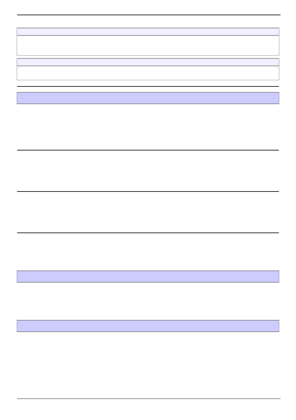 Absolute_cells, Date, Day_of_week | Time_of_day, Griddimensionlayoutbean(), Createlayout(grid, int), Griddimensionlayoutbean, Createlayout, Fields, Constructors | MiG InfoCom MiG Calendar JavaBeans User Manual | Page 166 / 196