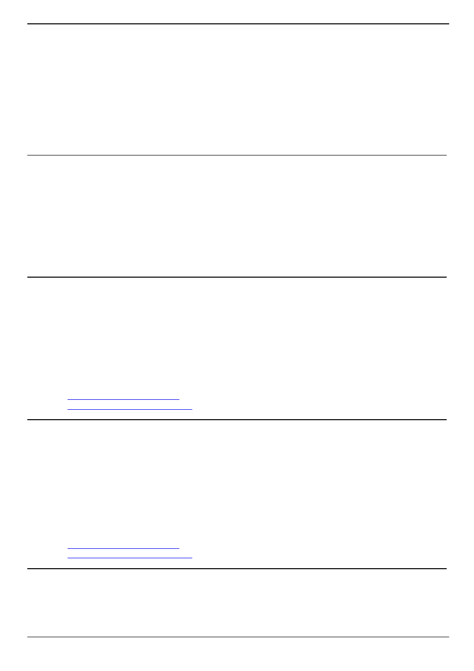 Getrowsizecompressed(), Getrowsizenormal(), Getsubrowsizeleaf() | Setrowsizecompressed(sizespec), Setrowsizenormal(sizespec), Getrowsizecompressed, Getrowsizenormal, Getsubrowsizeleaf, Setrowsizecompressed, Sizespec | MiG InfoCom MiG Calendar JavaBeans User Manual | Page 169 / 196