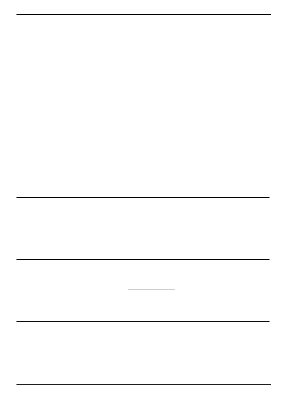 Getantialias(), Gettexttemplate(), Settexttemplate(string) | Getantialias, Gettexttemplate, Settexttemplate | MiG InfoCom MiG Calendar JavaBeans User Manual | Page 18 / 196