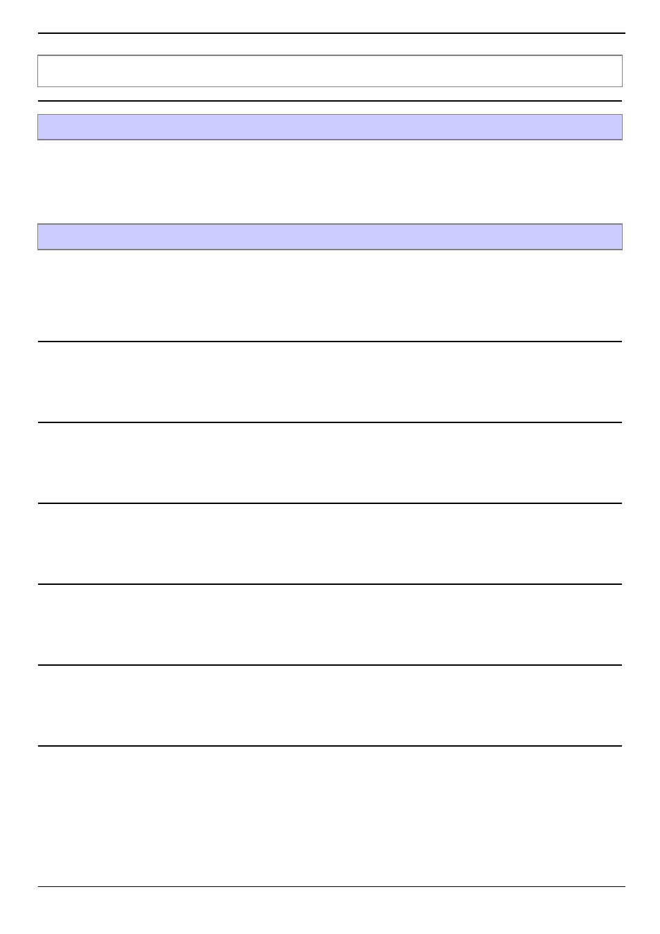 Printpreviewbean(), Dolayout(), Getdateareacontainer() | Getmaximumsize(), Getminimumsize(), Getpreferredsize(), Invalidate(), Setlayout(layoutmanager), Printpreviewbean, Dolayout | MiG InfoCom MiG Calendar JavaBeans User Manual | Page 180 / 196