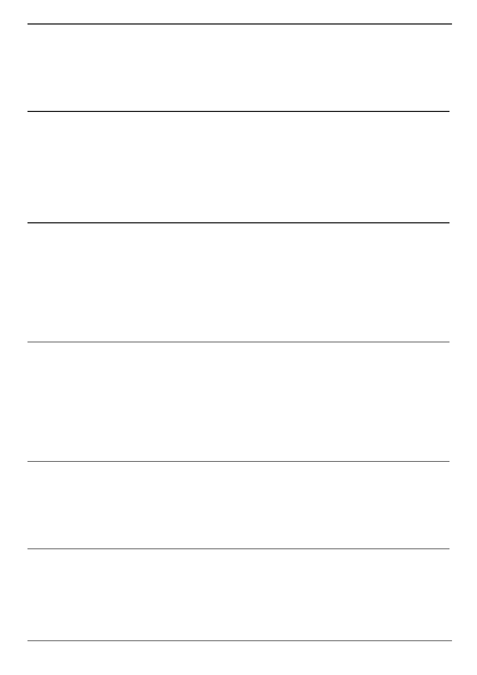 Getlayoutalignmentx(), Setlayoutalignmentx(float), Setscreendpi(double) | Getlayoutalignmentx, Setlayoutalignmentx, Float, Setscreendpi, Getflowpages, Setflowpages | MiG InfoCom MiG Calendar JavaBeans User Manual | Page 183 / 196