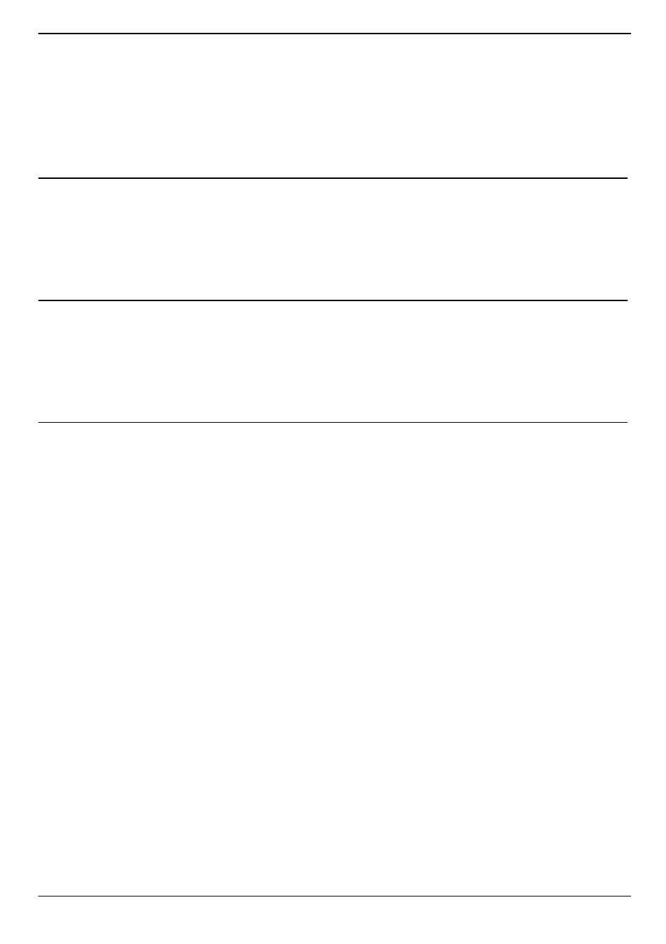 Getpagegapy, Setpagegapy, Getpagegapx | Setpagegapx | MiG InfoCom MiG Calendar JavaBeans User Manual | Page 185 / 196