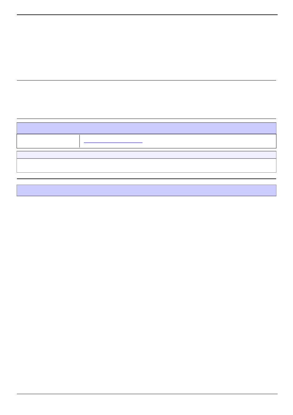 Printspecificationbean, Printspecificationbean(), Constructor summary | Constructors, Com.miginfocom.beans class printspecificationbean | MiG InfoCom MiG Calendar JavaBeans User Manual | Page 186 / 196