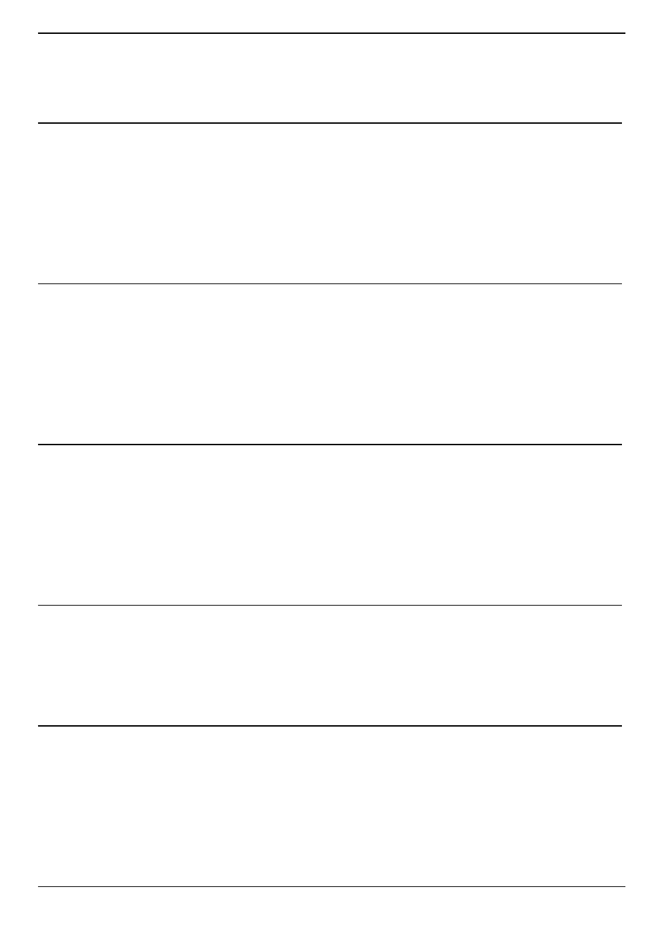Gettextantialias(), Gettitleforeground(), Setantialias(int) | Settextantialias(int), Settitleforeground(paint), Gettextantialias, Gettitleforeground, Setantialias, Settextantialias, Settitleforeground | MiG InfoCom MiG Calendar JavaBeans User Manual | Page 19 / 196