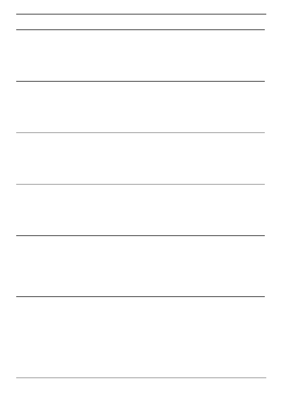 Getoutlinepaint(), Getplacerect(), Gettextforeground() | Setoutlinepaint(paint), Setplacerect(placerect), Settextforeground(paint), Getoutlinepaint, Getplacerect, Gettextforeground, Setoutlinepaint | MiG InfoCom MiG Calendar JavaBeans User Manual | Page 20 / 196