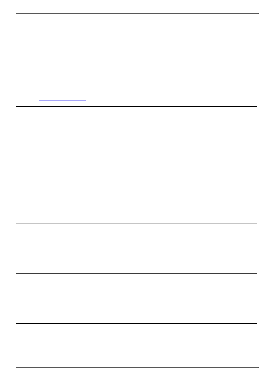 Gettextfont(), Gettitlealigny(), Gettitlefont() | Settextfont(font), Settitlealigny(atrefrangenumber), Settitlefont(font), Gettextfont, Gettitlealigny, Gettitlefont, Settextfont | MiG InfoCom MiG Calendar JavaBeans User Manual | Page 23 / 196