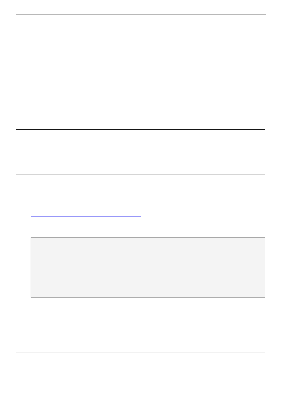 Getlabelfoldonpress(), Getnoexpandedfoldergridline(), Interactionoccured(interactionevent) | Setnoexpandedfoldergridline(boolean), Getlabelfoldonpress, Getnoexpandedfoldergridline, Interactionoccured, Setnoexpandedfoldergridline | MiG InfoCom MiG Calendar JavaBeans User Manual | Page 31 / 196