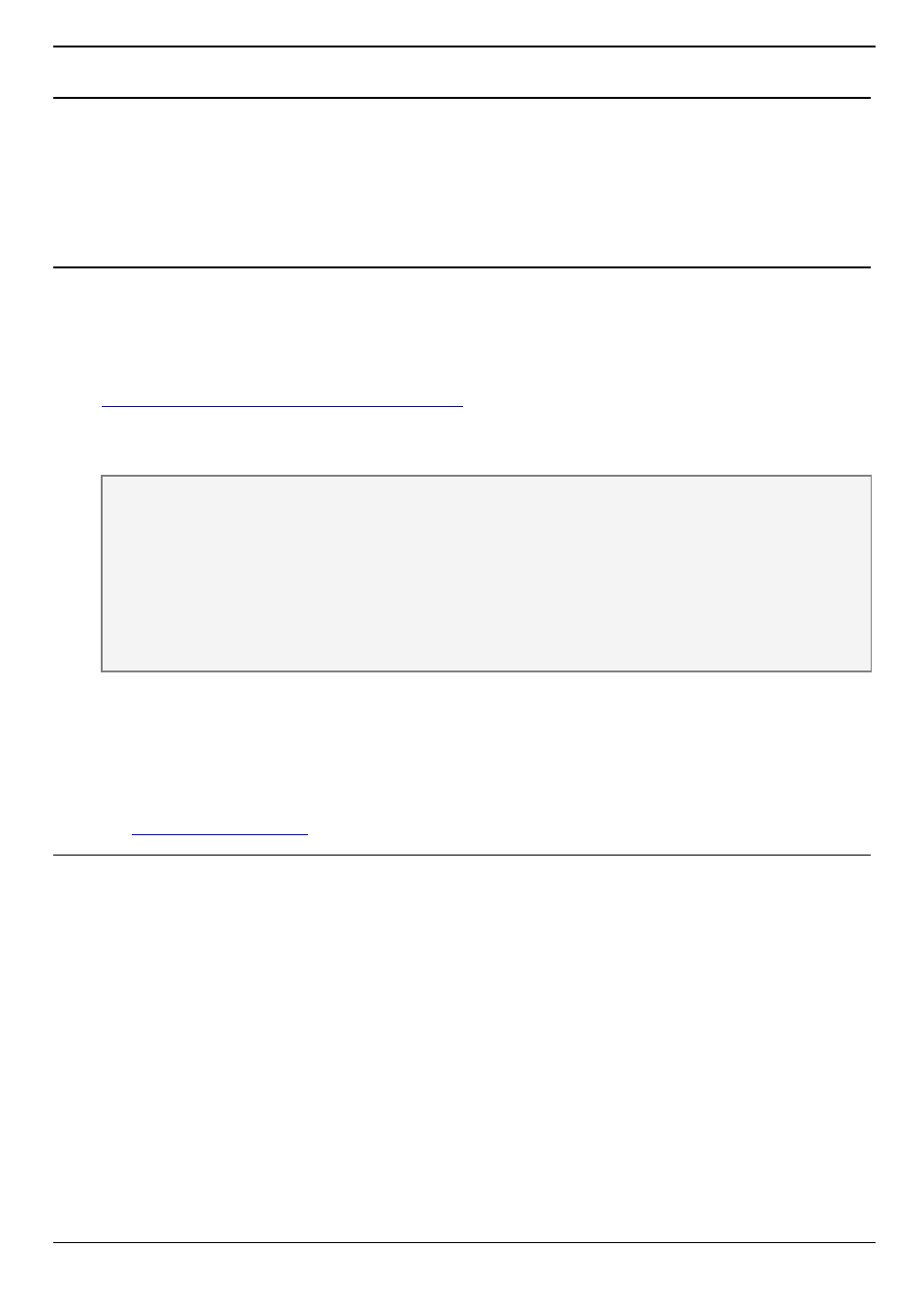 Getknobfoldonpress(), Setcellcursor(cursor), Setknobfoldonpress(boolean) | Getknobfoldonpress, Setcellcursor, Java.awt.cursor, Setknobfoldonpress | MiG InfoCom MiG Calendar JavaBeans User Manual | Page 33 / 196