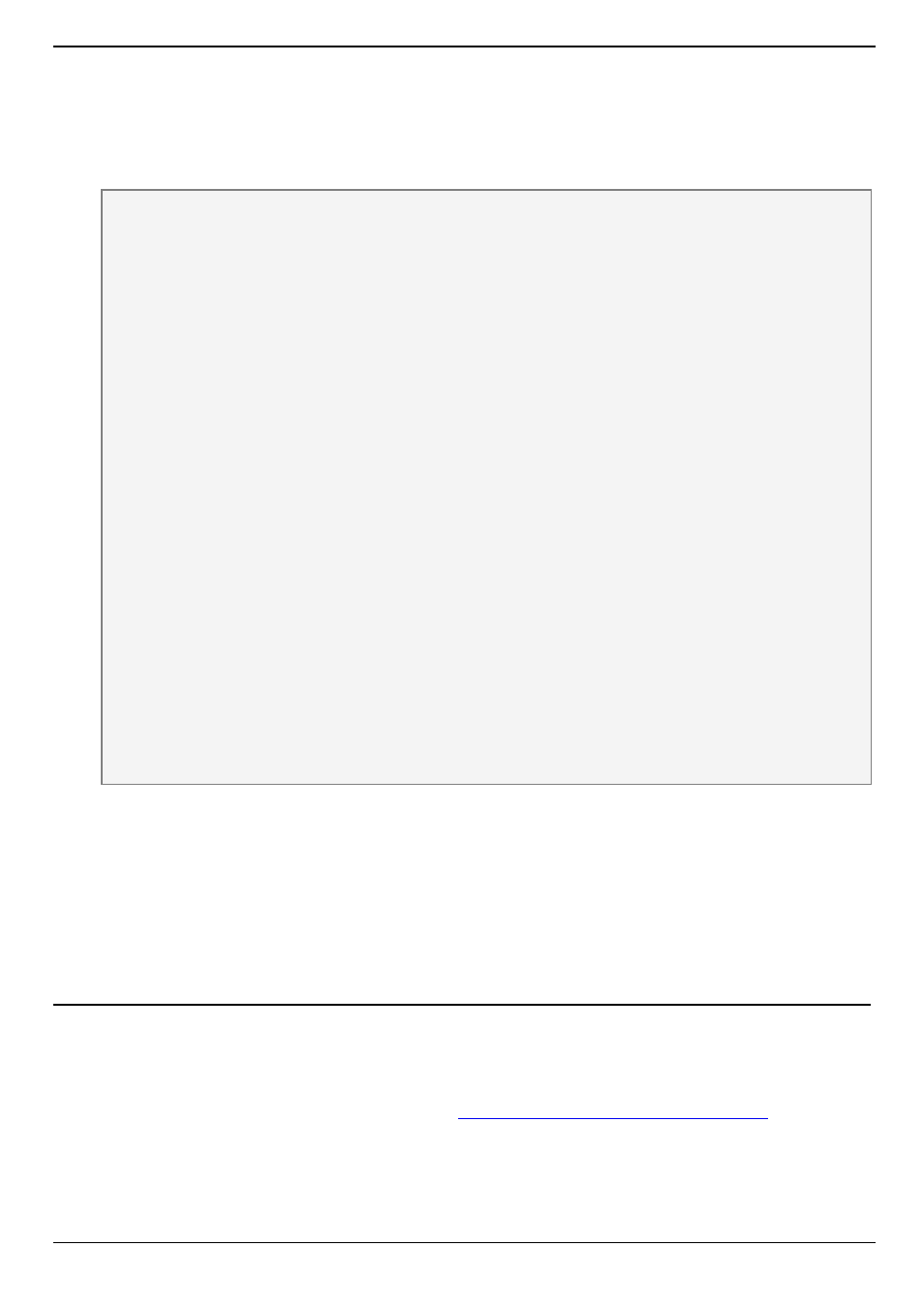 Isfolderoverlapchildren(), Isfolderoverlapchildren | MiG InfoCom MiG Calendar JavaBeans User Manual | Page 37 / 196