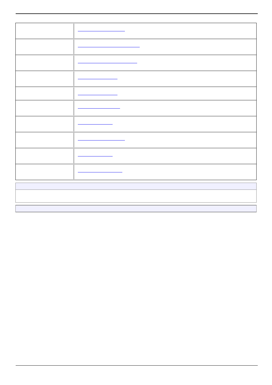 MiG InfoCom MiG Calendar JavaBeans User Manual | Page 53 / 196