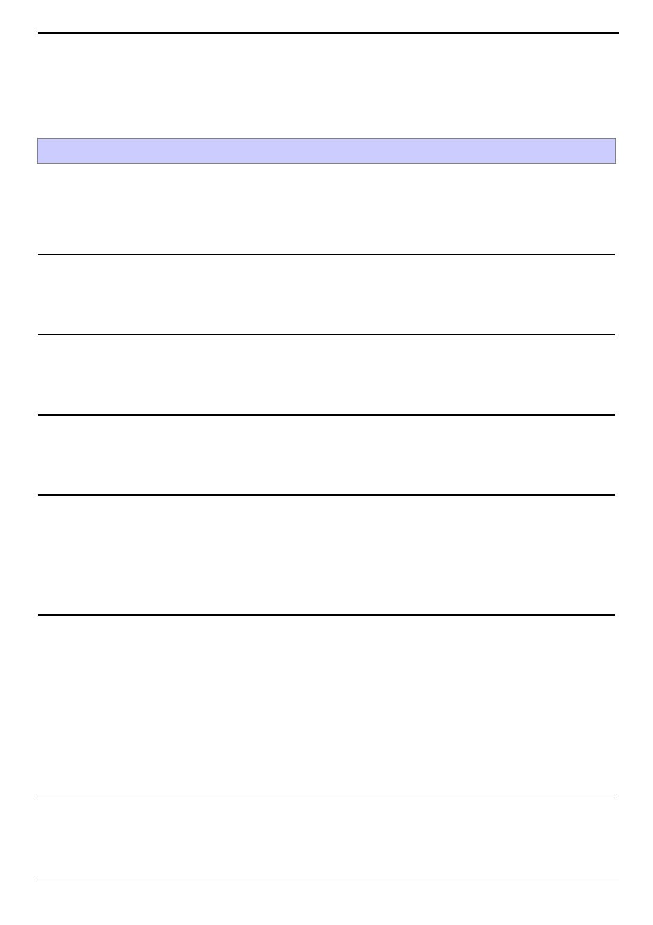 Categorytreebean(), Addnotify(), Getcategoryatlocation(int, int) | Getpreferredsize(), Gettree(), Removenotify(), Setpreferredsize(dimension), Categorytreebean, Addnotify, Getcategoryatlocation | MiG InfoCom MiG Calendar JavaBeans User Manual | Page 58 / 196