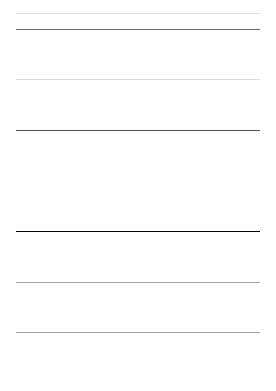 Getfoldercheckbackground(), Getfoldercheckselectedicon(), Getfolderlabelcursor() | Isfoldercheckselectable(), Setfoldercheckbackground(paint), Setfoldercheckselectable(boolean), Setfoldercheckselectedicon(xtdimage), Getfoldercheckbackground, Getfoldercheckselectedicon, Getfolderlabelcursor | MiG InfoCom MiG Calendar JavaBeans User Manual | Page 70 / 196
