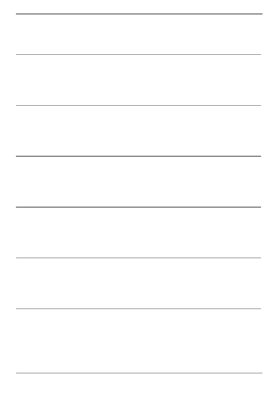 Getfolderselectedfont(), Getfolderselectedforeground(), Getfolderselectedunderline() | Setfolderselectedfont(font), Setfolderselectedforeground(color), Setfolderselectedunderline(integer), Getfolderselectedfont, Getfolderselectedforeground, Getfolderselectedunderline, Setfolderselectedfont | MiG InfoCom MiG Calendar JavaBeans User Manual | Page 73 / 196