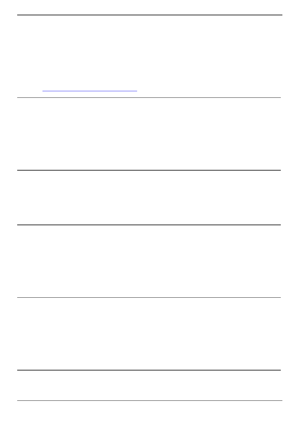 Adddecorators(collection), Getdecorators(), Isignoreinteractionevents() | Setdecorators(collection), Setignoreinteractionevents(boolean), Adddecorators, Collection, Getdecorators, Isignoreinteractionevents, Setdecorators | MiG InfoCom MiG Calendar JavaBeans User Manual | Page 83 / 196