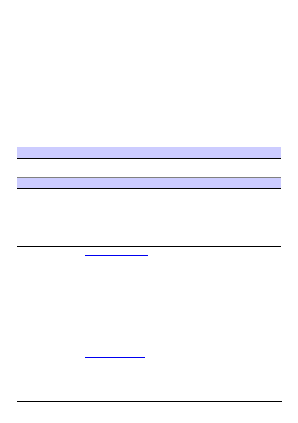 Dateareabean, Constructor summary, Method summary | Com.miginfocom.beans class dateareabean | MiG InfoCom MiG Calendar JavaBeans User Manual | Page 86 / 196