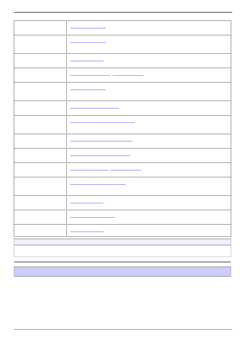 Dateareabean(), Dateareabean, Constructors | MiG InfoCom MiG Calendar JavaBeans User Manual | Page 97 / 196