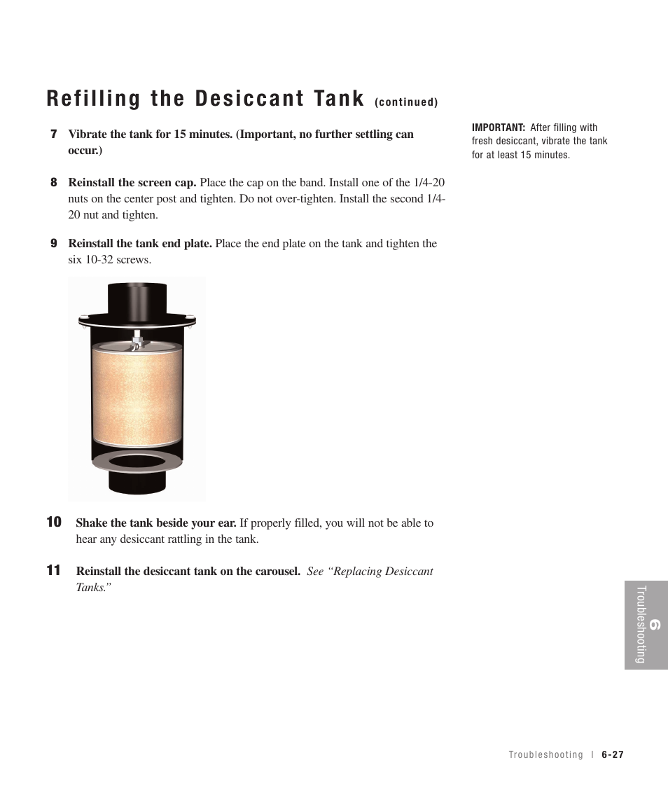 Conair 100 User Manual | Page 93 / 128