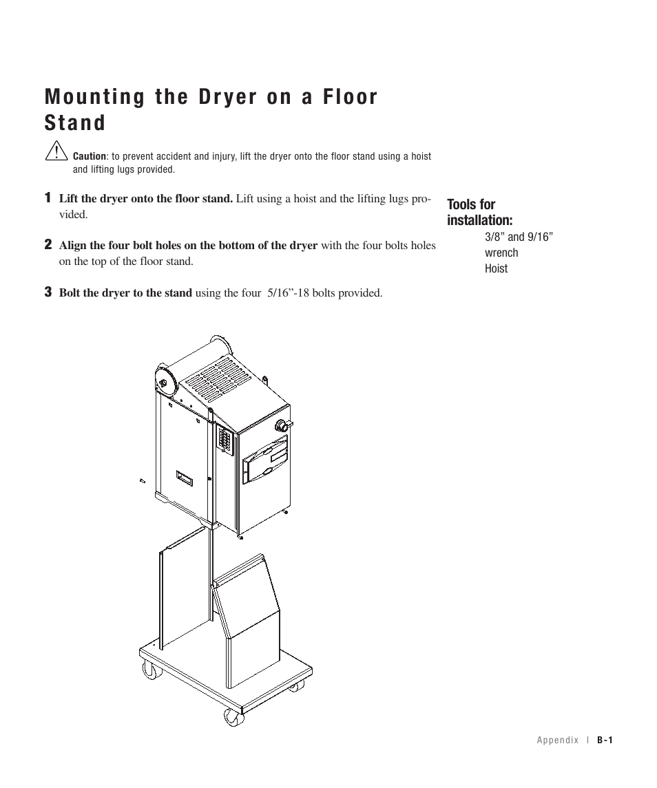 Conair 100 User Manual | Page 97 / 128