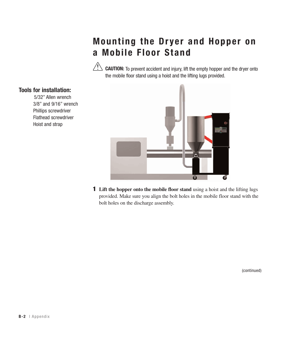 Conair 100 User Manual | Page 98 / 128