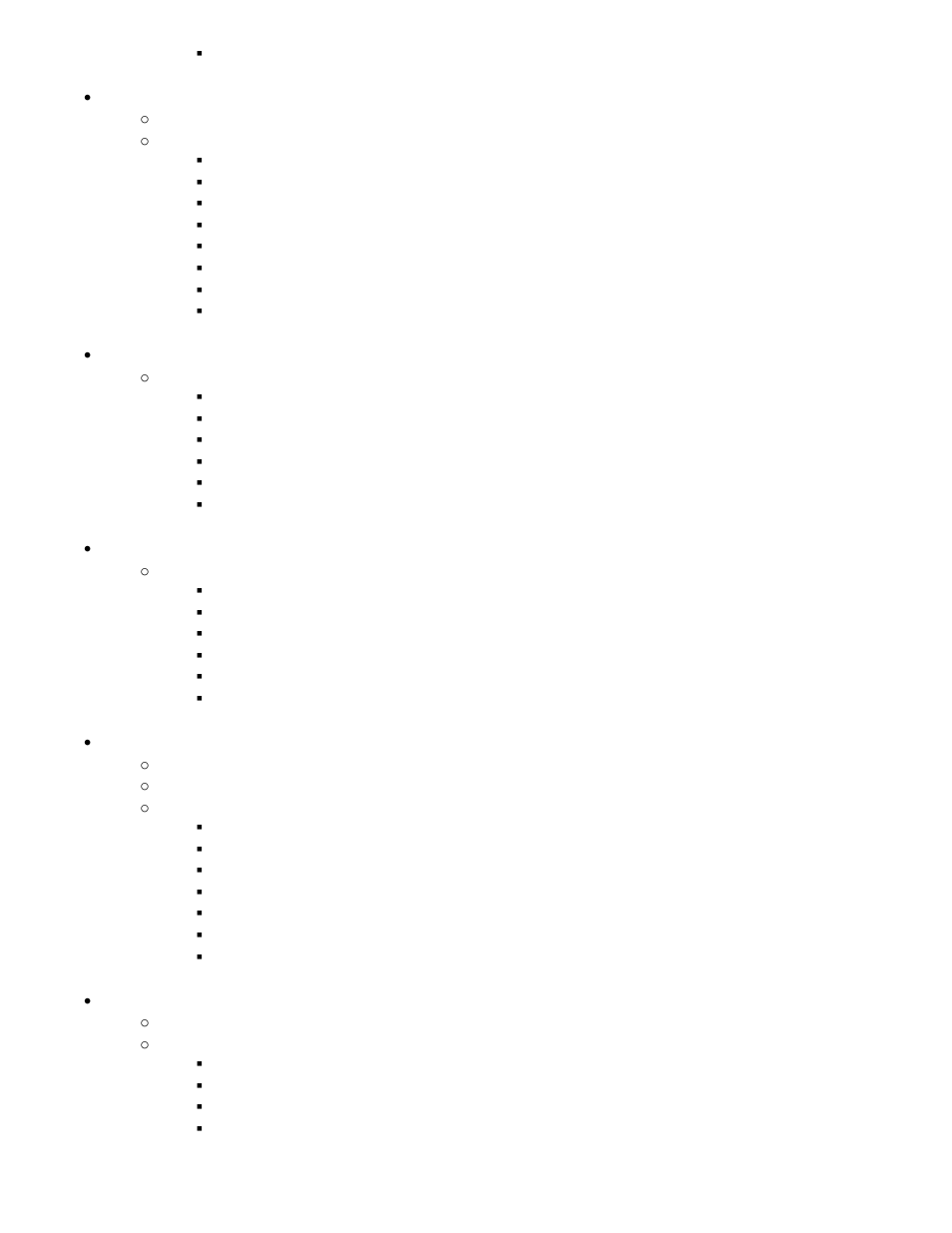 Mini Tec 520000 MTD Kit User Manual | Page 17 / 21